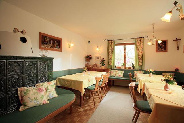 Neukumhof Apartment Westendorf Luaran gambar